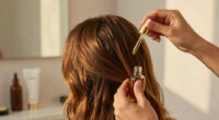 14 Best Hair Masks And Serums In 2026