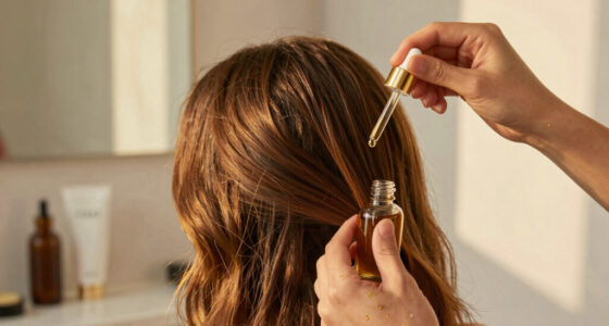 14 Best Hair Masks And Serums In 2026
