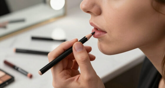 14 Best Lip Liners in 2026
