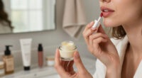 14 Best Lip Tints And Balms In 2026