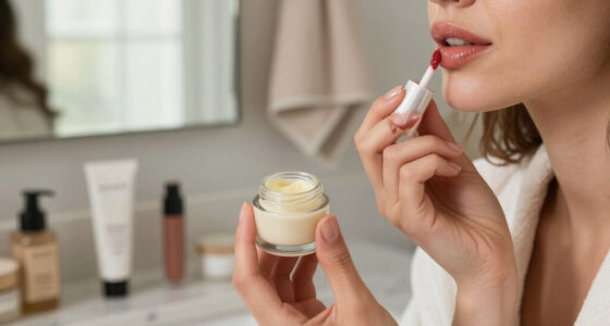 14 Best Lip Tints And Balms In 2026