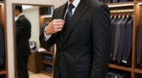 14 Best Luxury Jackets and Suits in 2026