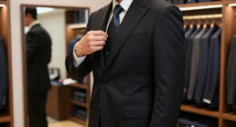 14 Best Luxury Jackets and Suits in 2026