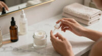 14 Best Mature Beauty Products in 2026