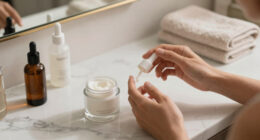 14 Best Mature Beauty Products in 2026
