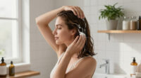 14 Best Overnight Hair Masks in 2026