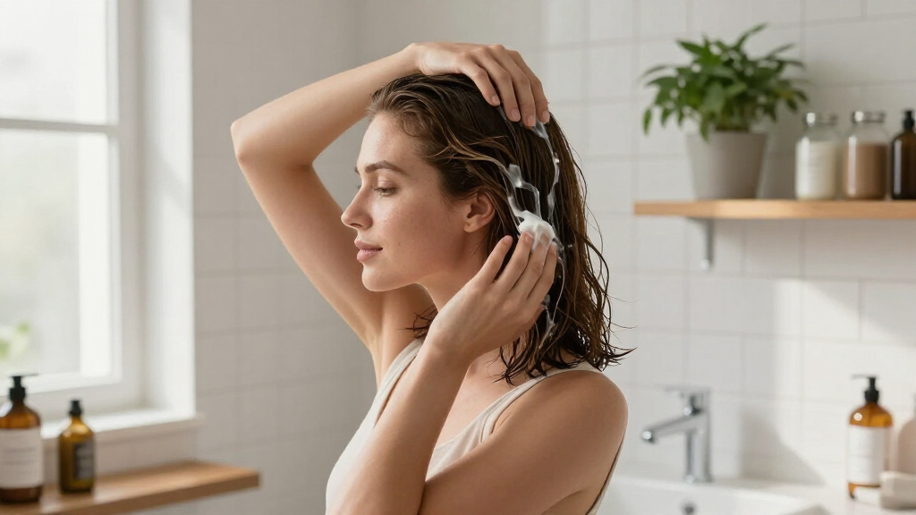 14 Best Overnight Hair Masks in 2026