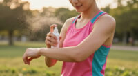 14 Best Performance Body Sprays in 2026