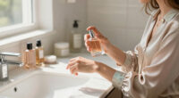 14 Best Perfumes for Women in 2026