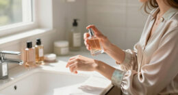 14 Best Perfumes for Women in 2026