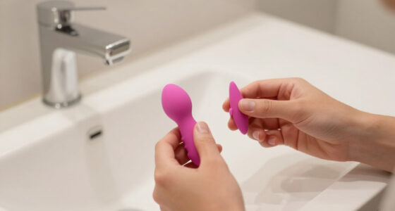 14 Best Sex Toys in 2026
