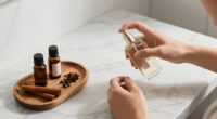 14 Best Spicy Colognes in 2026