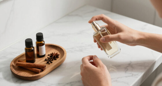 14 Best Spicy Colognes in 2026
