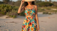14 Best Two-Piece Summer Outfits in 2026
