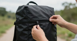 14 Best Waterproof Backpacks in 2026
