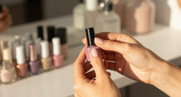 14 Best Wedding Guest Nail Polishes in 2026