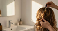 15 Best Anti-Brass Hair Products in 2026