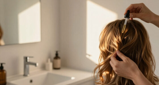 15 Best Anti-Brass Hair Products in 2026