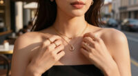 15 Best APM Monaco Jewelry in 2026
