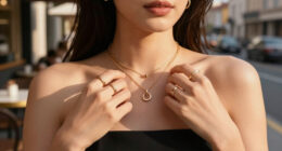 15 Best APM Monaco Jewelry in 2026