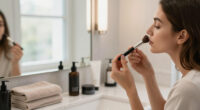 15 Best Armani Beauty Makeup in 2026