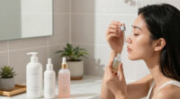 15 Best Asian Skincare Products in 2026