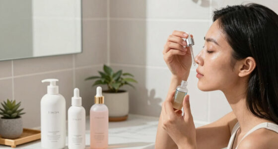 15 Best Asian Skincare Products in 2026