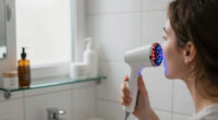 15 Best At-Home LED Facial Devices in 2026