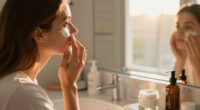 15 Best Beauty Products in 2026