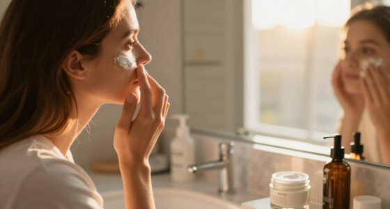 15 Best Beauty Products in 2026