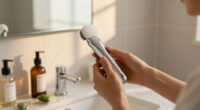 15 Best Beauty Tech Gadgets For Skincare In 2026