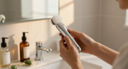 15 Best Beauty Tech Gadgets For Skincare In 2026