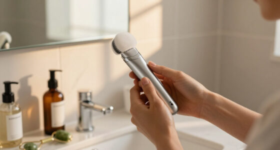 15 Best Beauty Tech Gadgets For Skincare In 2026
