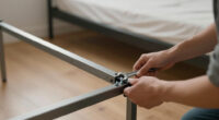 15 Best Bed Frames in 2026