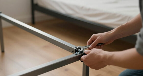 15 Best Bed Frames in 2026