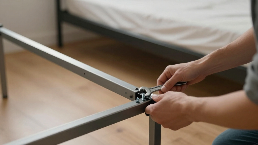 15 Best Bed Frames in 2026