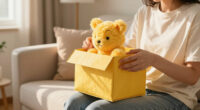 15 Best Blind Box Plush Toys in 2026