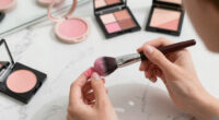 15 Best Blush Makeup in 2026