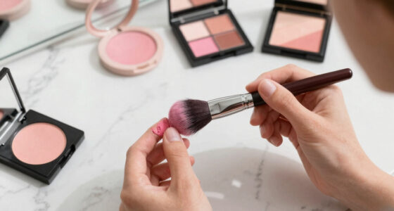 15 Best Blush Makeup in 2026