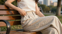 15 Best Comfortable Women's Pants in 2026