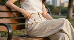 15 Best Comfortable Women's Pants in 2026