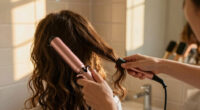 15 Best Curling Irons in 2026