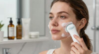 15 Best Electric Facial Cleansing Brushes in 2026