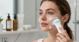 15 Best Electric Facial Cleansing Brushes in 2026