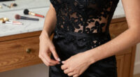 15 Best Elegant Dresses in 2026