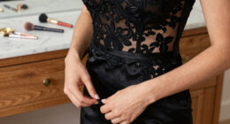 15 Best Elegant Dresses in 2026