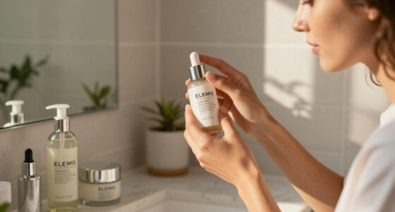 15 Best Elemis Skincare Products in 2026