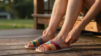 15 Best Fashion Slippers in 2026