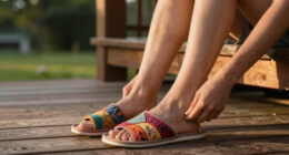 15 Best Fashion Slippers in 2026