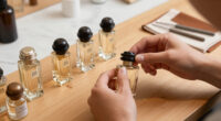 15 Best Hermès Perfumes in 2026
